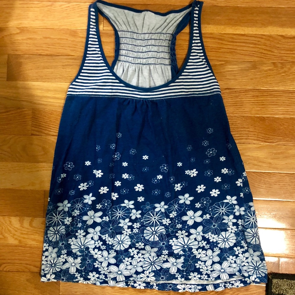 Aeropostale tank top